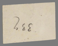 L 01513
<br/>
Label met opschrift
<br/>
<em></em>